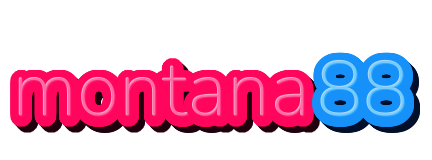 montana88 — logo kanal