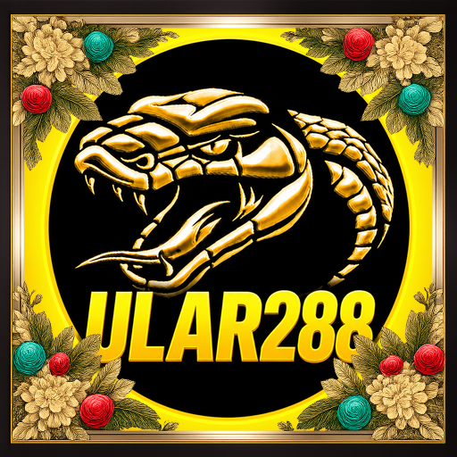 ular288 — galeri pratinjau - APK Resmi