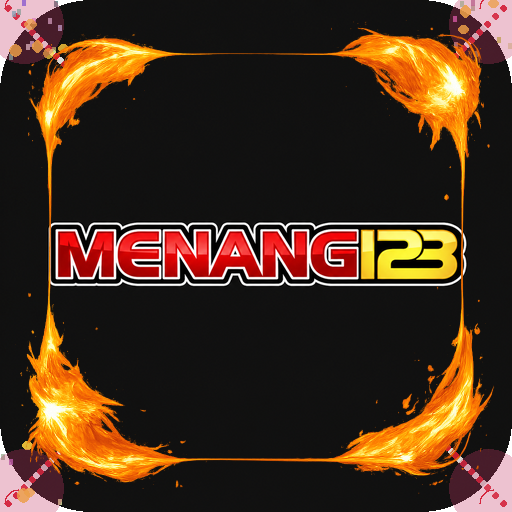 menang123 — mitra unggulan